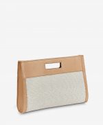 Cove Destino Clutch - Image 2