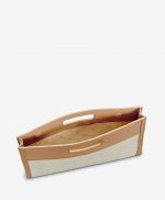 Cove Destino Clutch - Image 4