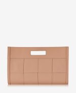 Cove Destino Clutch
