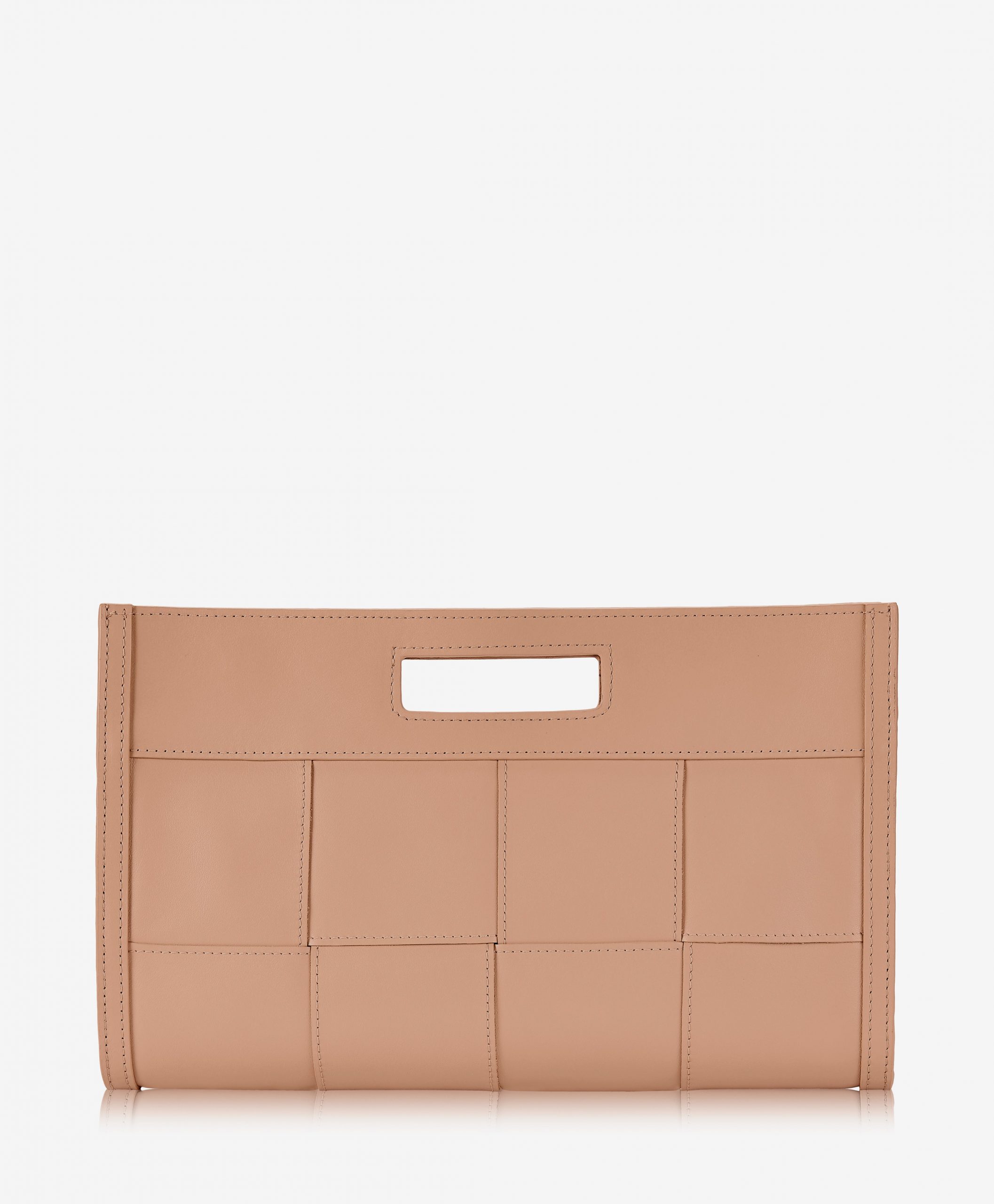 Cove Destino Clutch