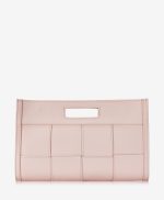 Cove Destino Clutch