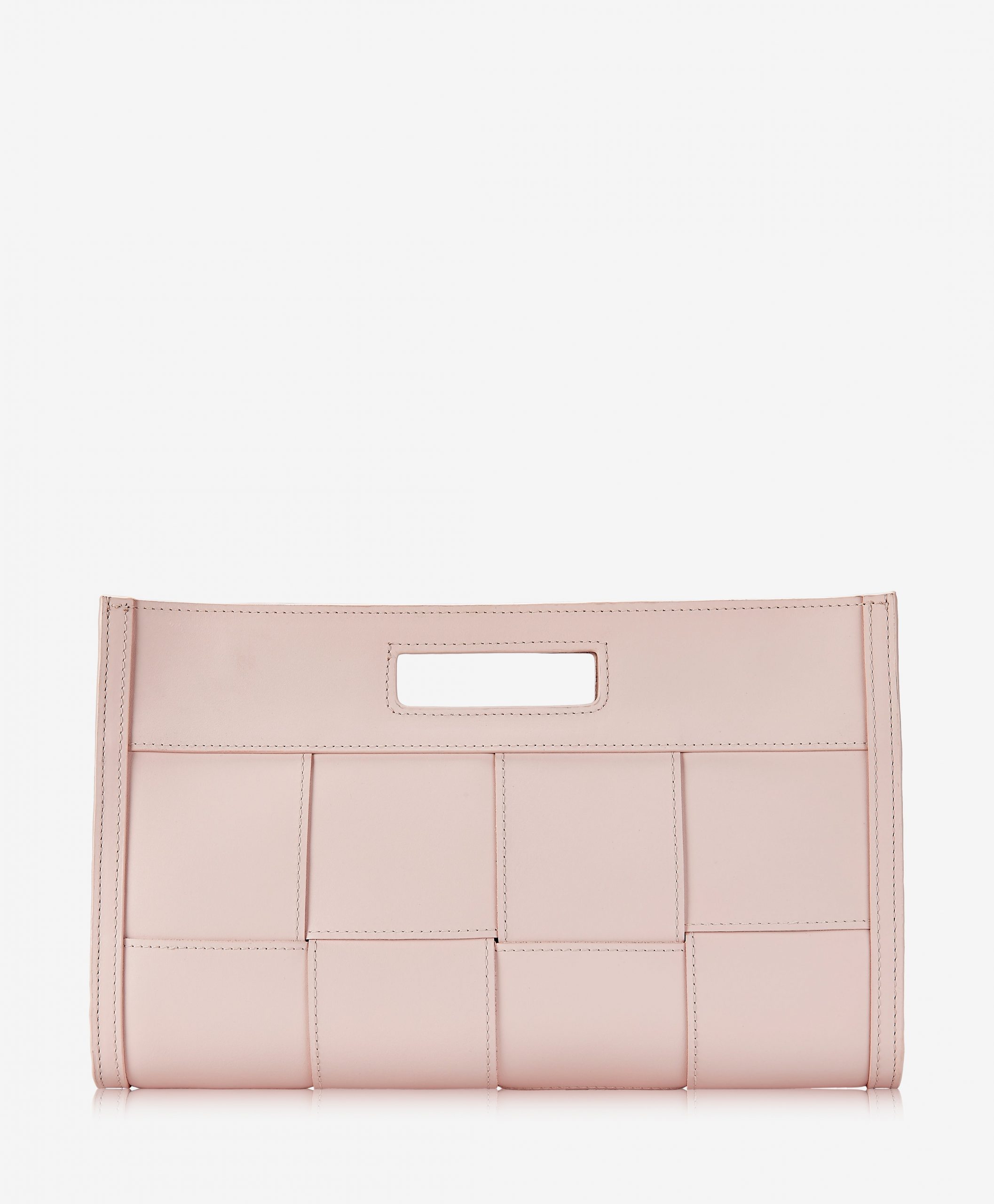 Cove Destino Clutch