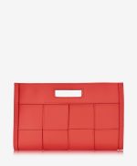 Cove Destino Clutch