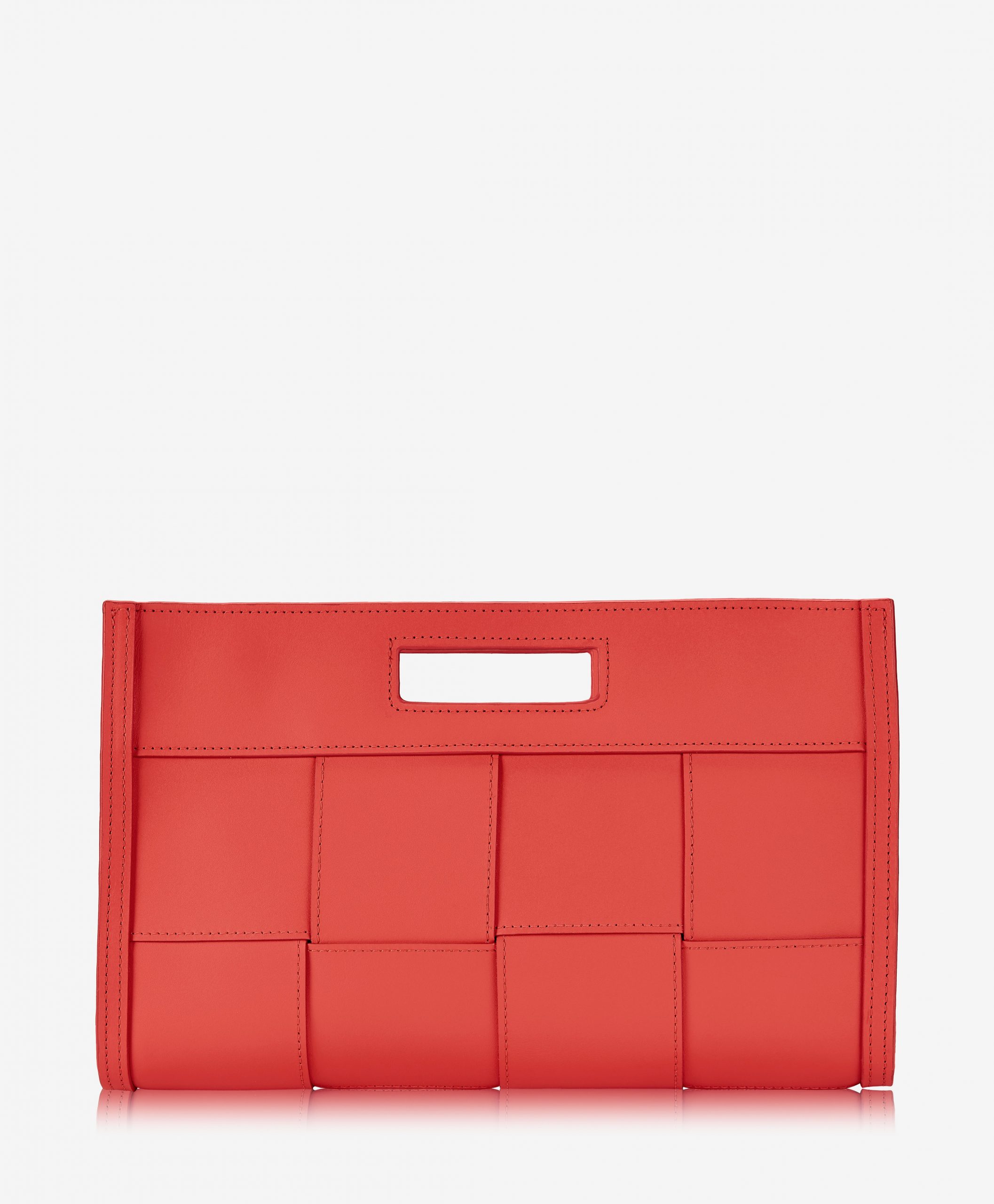 Cove Destino Clutch