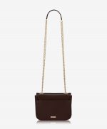 Silk Shoulder Bag - Image 3