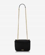 Silk Shoulder Bag - Image 3