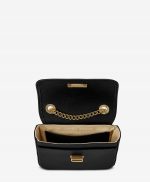 Silk Shoulder Bag - Image 6