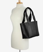 Esmeralda Tote - Image 7