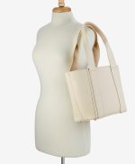 Esmeralda Tote - Image 8