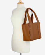 Esmeralda Tote - Image 8