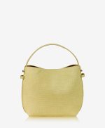 Lotus Pulse Bucket Bag - Image 2