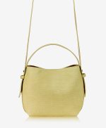 Lotus Pulse Bucket Bag - Image 3