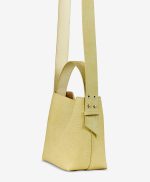 Lotus Pulse Bucket Bag - Image 4
