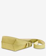 Lotus Pulse Bucket Bag - Image 6