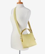 Lotus Pulse Bucket Bag - Image 7