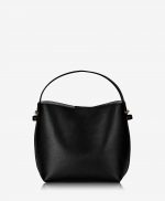 Lotus Pulse Bucket Bag - Image 4