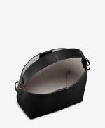 Lotus Pulse Bucket Bag - Image 7