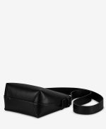 Lotus Pulse Bucket Bag - Image 6
