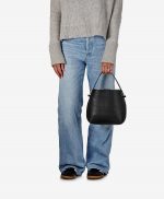 Lotus Pulse Bucket Bag - Image 3