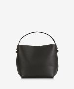 Lotus Pulse Bucket Bag - Image 4