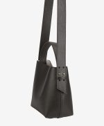 Lotus Pulse Bucket Bag - Image 5