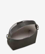 Lotus Pulse Bucket Bag - Image 7