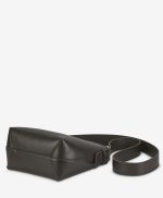 Lotus Pulse Bucket Bag - Image 6