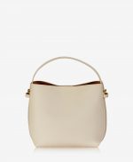 Lotus Pulse Bucket Bag - Image 5