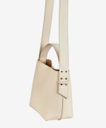 Lotus Pulse Bucket Bag - Image 6
