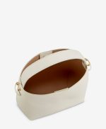 Lotus Pulse Bucket Bag - Image 8
