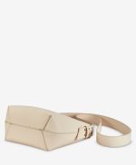Lotus Pulse Bucket Bag - Image 7