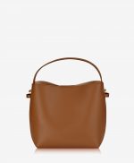 Lotus Pulse Bucket Bag - Image 4