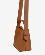 Lotus Pulse Bucket Bag - Image 5