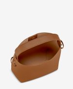 Lotus Pulse Bucket Bag - Image 7