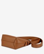 Lotus Pulse Bucket Bag - Image 6