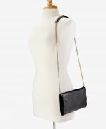 Thrust Clutch - Image 6
