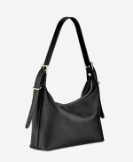 Story Wave Shoulder Bag - Image 3