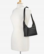 Story Wave Shoulder Bag - Image 5