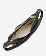 Story Wave Shoulder Bag - Image 4