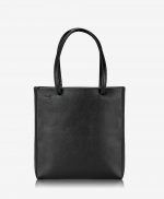 Concerto Mini Shopper - Image 2