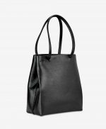 Concerto Mini Shopper - Image 3
