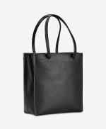 Concerto Mini Shopper - Image 4