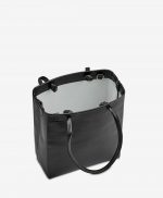 Concerto Mini Shopper - Image 5