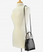 Concerto Mini Shopper - Image 6