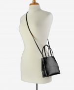 Concerto Mini Shopper - Image 7