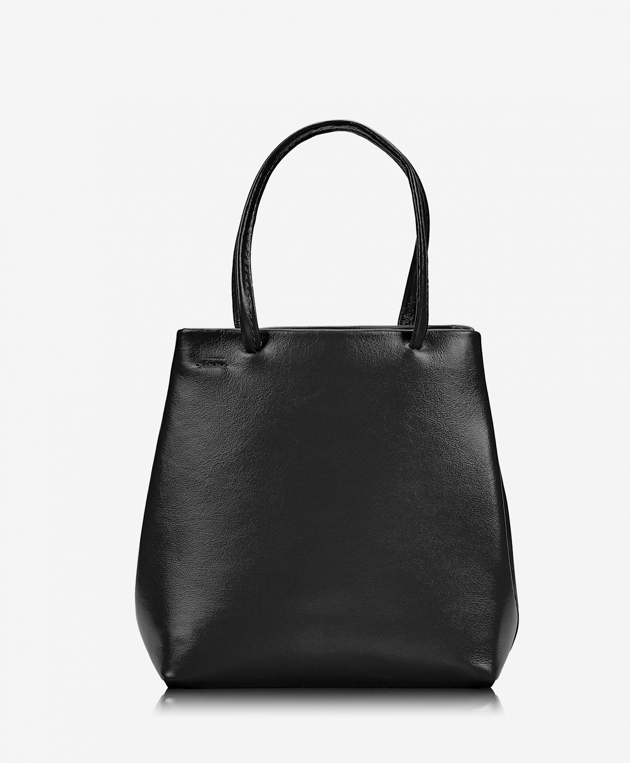 Concerto Mini Shopper Concerto Mini Shopper - Image 1
