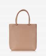 Concerto Mini Shopper - Image 3