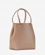 Concerto Mini Shopper - Image 4