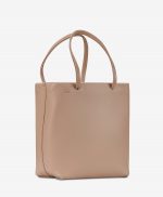Concerto Mini Shopper - Image 5