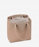 Concerto Mini Shopper - Image 6